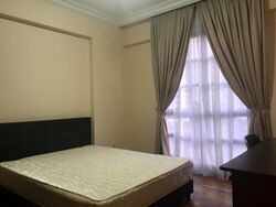 Parc Vista (D22), Condominium #616909181